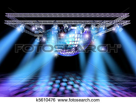 disco floor disco floor