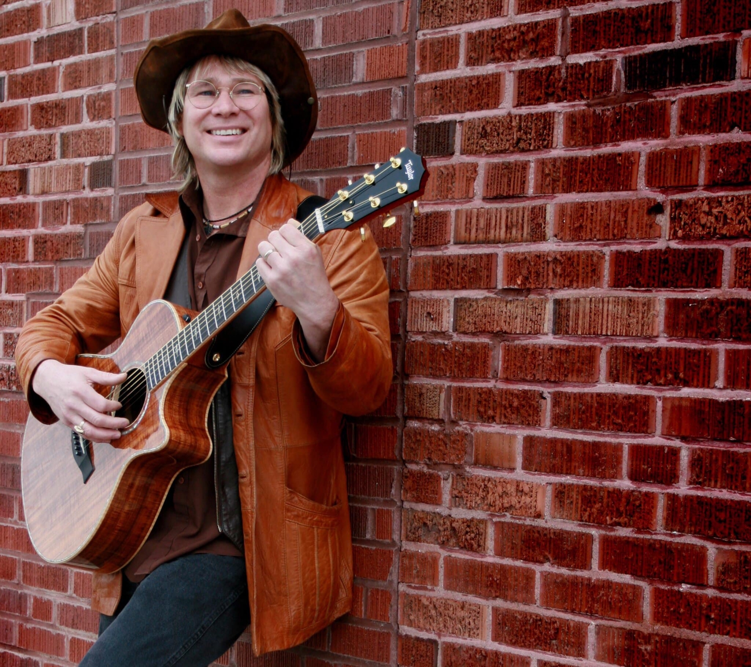 Events Arcadia Theater Windber, PA