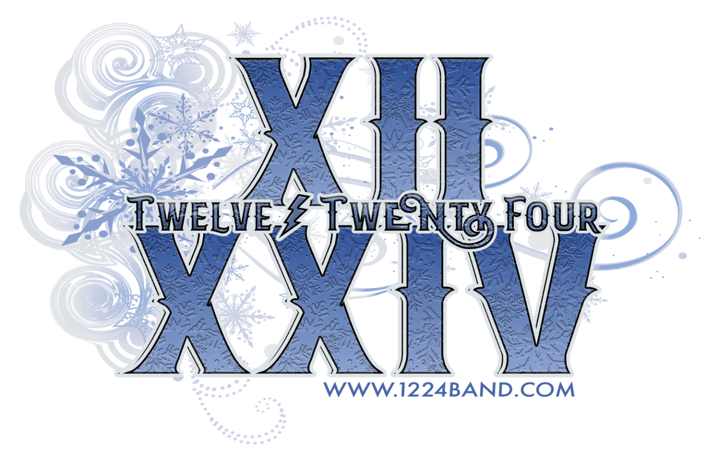 1224-07042023-full-color-logo-blue-web-address