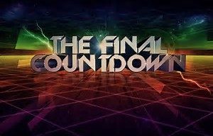 countdown images clipart