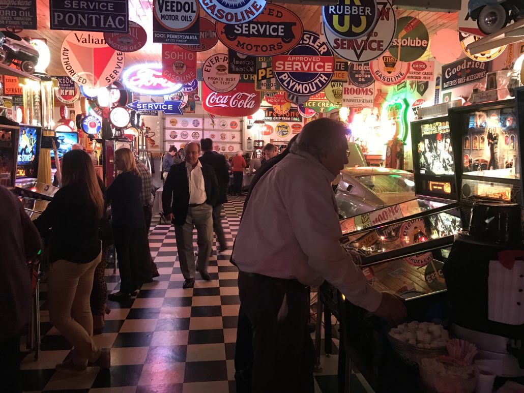 IMG_1894[1] Arcadia Theatre