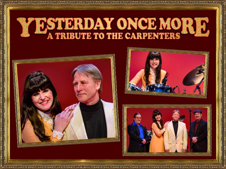 Events Arcadia Theater Windber, PA