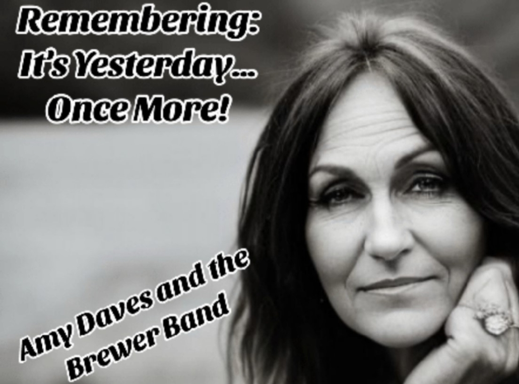 Events Arcadia Theater Windber, PA