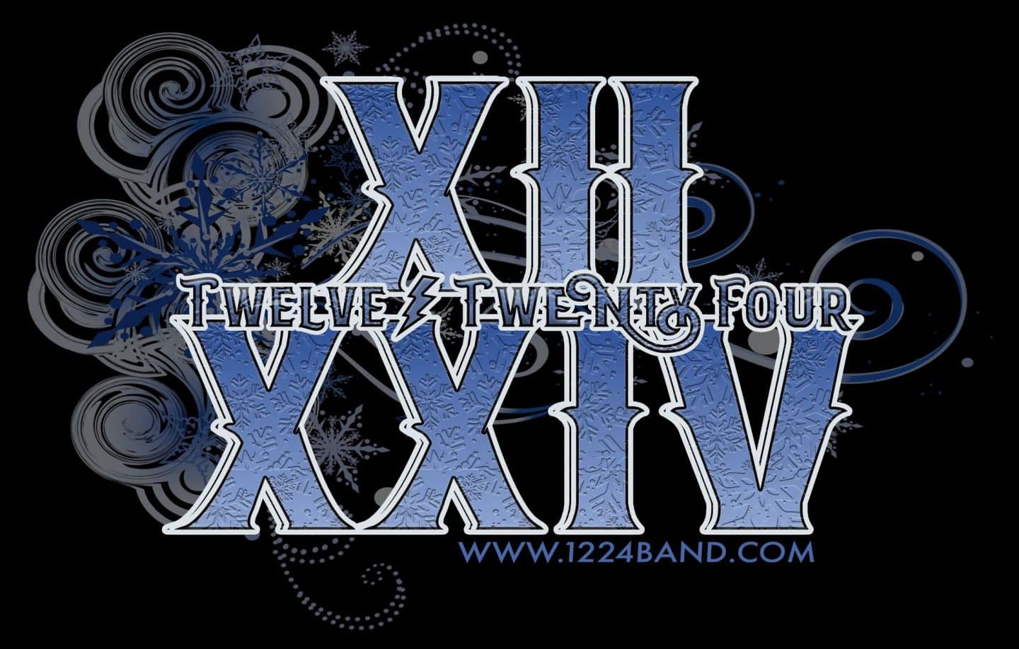 2026 Box Office 12-24 LOGO