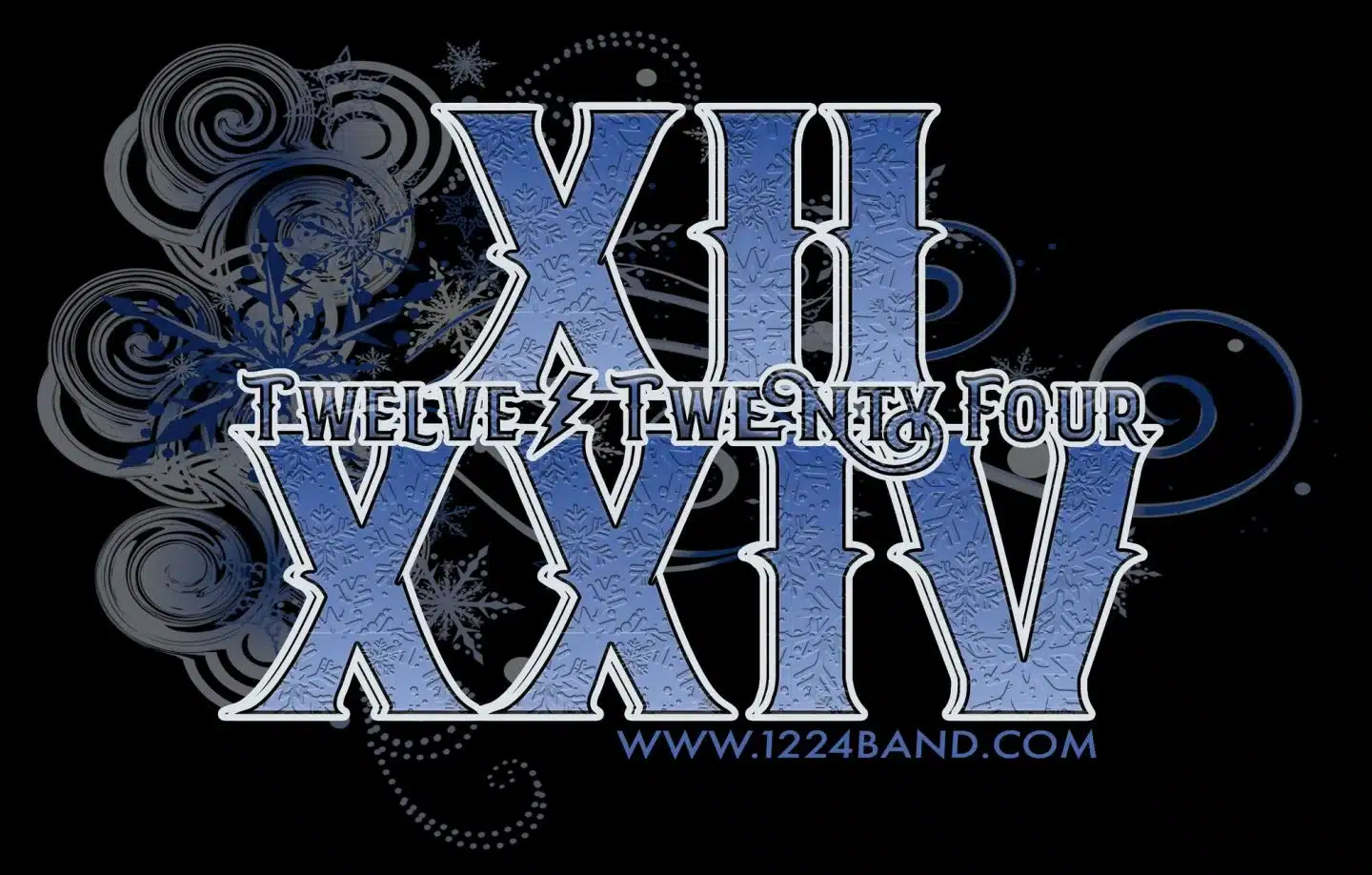 2026 Box Office 12-24 LOGO