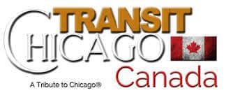 2026 Box Office CHICAGO LOGO