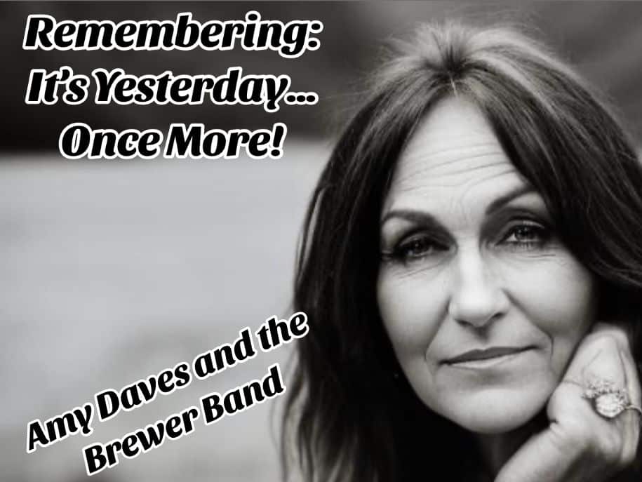 2026 Box Office IT'S ONLY YESTERDAY ONCE MORE CHRISTMAS