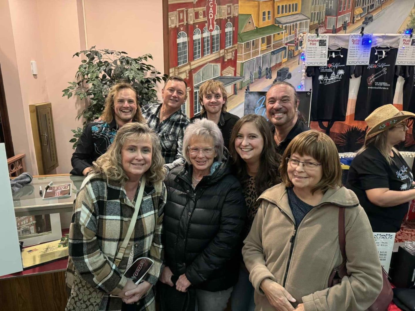 2276524366710203127 2276524366710203127