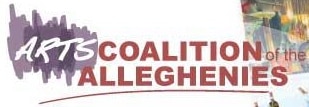 Arts-Coaltion-for-the-Alleghenies-II-2