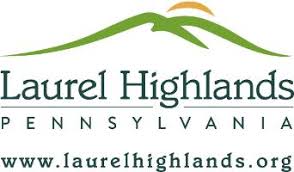 Laurel-Highlands-Logo Laurel-Highlands-Logo
