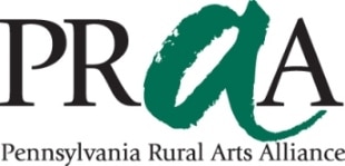 PRAA_logo__blkgrn-72