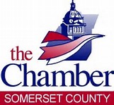 Somerset-County-Chamber