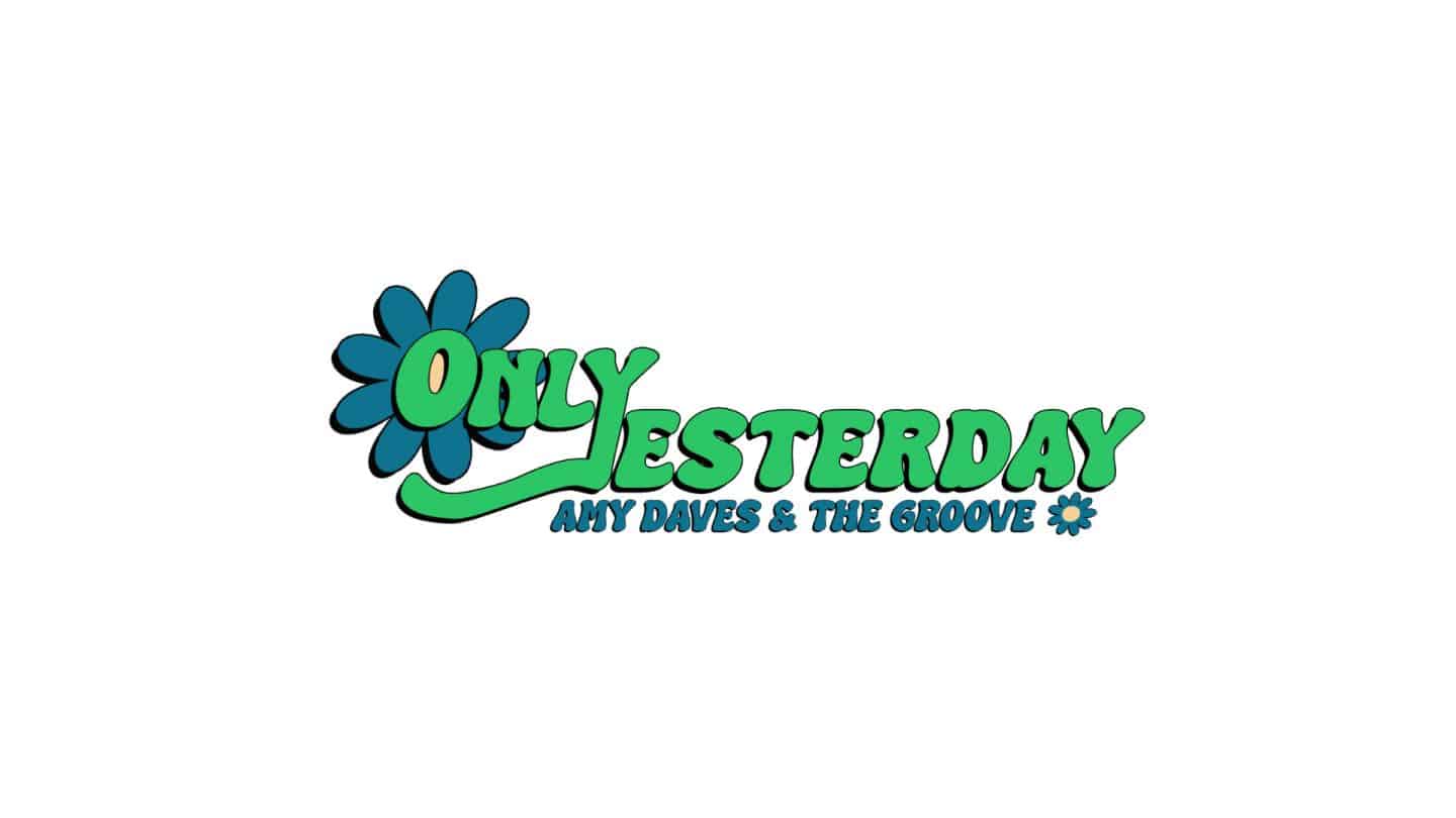 only-yesterdays
